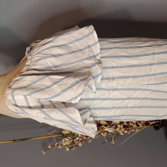 🌟Dizzy Lizzy Dress Size Small - Picture 10 of 10